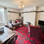 a3a69685 20250609 103308259 iOS.jpg