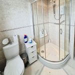 ad2ab682 20250625 095150508 iOS.jpg