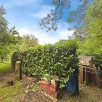 b98915c9 20250623 161010591 iOS.jpg