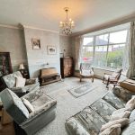 d30768b0 20250609 103524604 iOS.jpg