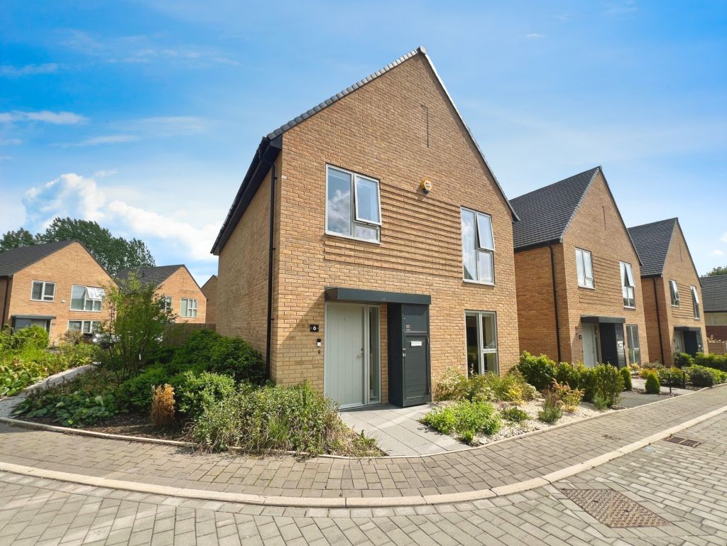 Loke Lane, Westhoughton, Bolton