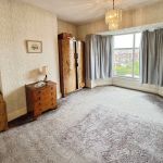 e5c8fef5 20250609 102146573 iOS.jpg