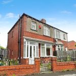 f035fc62 20250625 092646636 iOS.jpg