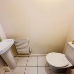 1a61f934 20250711 123054612 iOS.jpg