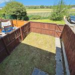 21a2ef73 20250711 124025612 iOS.jpg