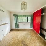 290ccbfd 20250609 103222972 iOS.jpg