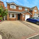 35e3484d 20250717 094036725 iOS.jpg