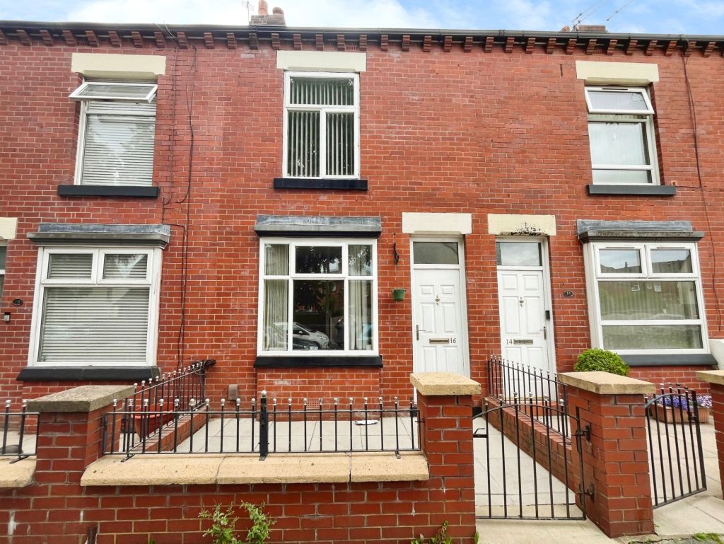 Wemsley Grove, Tonge Moor -BEST AND FINALS WEDNESDAY 23RD JULY 2PM