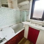 48b0b347 20250609 103235090 iOS.jpg