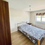 657f7033 20250711 123832830 iOS.jpg