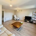 66a1edca 20250711 124646723 iOS.jpg