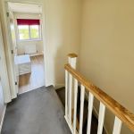 73ab536b 20250711 123952598 iOS.jpg