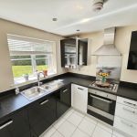 7cef1b35 20250711 123040036 iOS.jpg