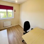 8188771f 20250711 132316649 iOS.jpg