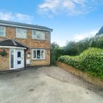 8211422e 20250710 112634006 iOS.jpg