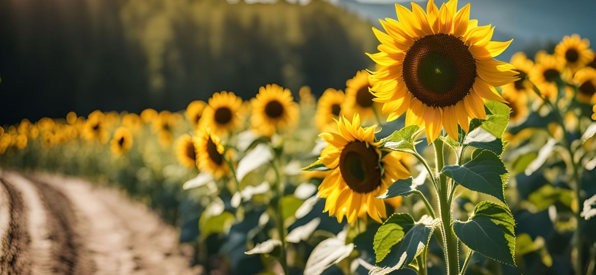 July 2025 Property Market Update