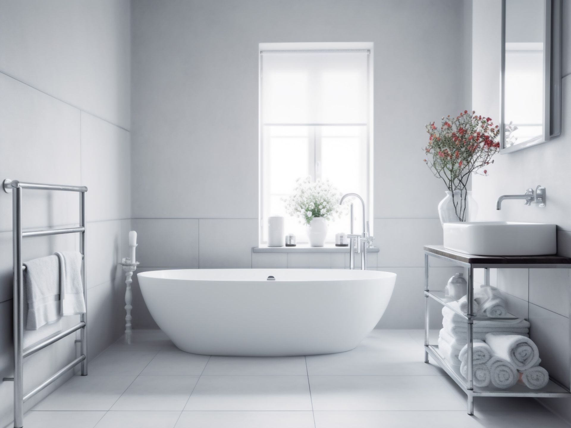 will-renovating-my-bathroom-add-value-to-my-property