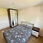 dce952fb 20250711 123902237 iOS.jpg