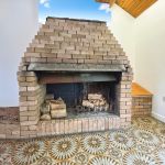 0bb55907 Lounge 20fireplace 20 20Copy 20 20Copy.jpg