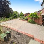 0deed160 Driveway 202.jpg