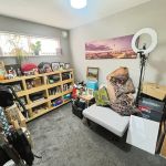 11382a1e Bed 202.jpg