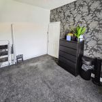 17da275f 20250419 143008 2.jpg