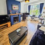 1e38ceee 20250420 153723 2.jpg