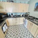 218698bc Kitchen.jpg