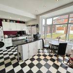 2f3ec5c4 20250811 123809174 iOS.jpg