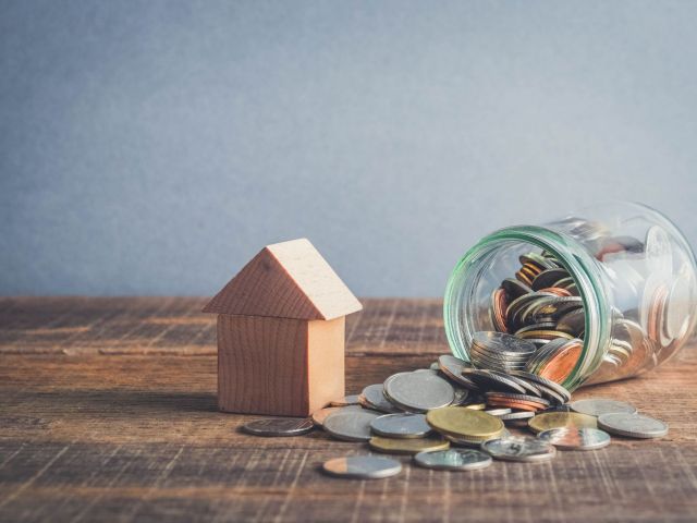 3 Tenancy Deposit Mistakes
