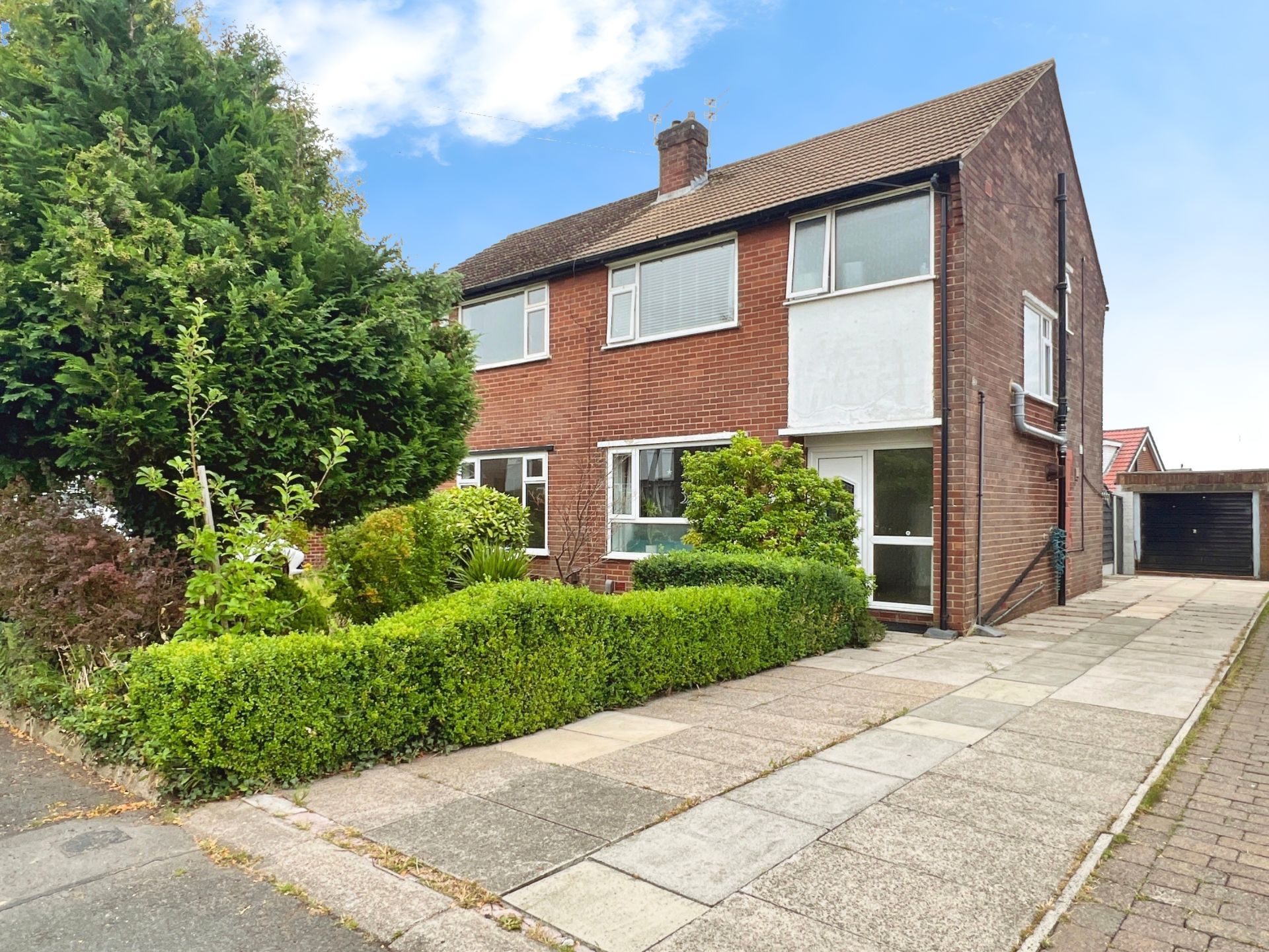 305a72e7 20250823 094850251 iOS.jpg