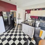 364bd200 20250503 154841 2.jpg