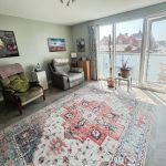 370a299a Lounge 201.jpg