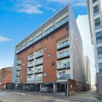 46d0596c Rear 20elevation.jpg