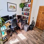 49f269cc 20250503 131231 2.jpg