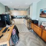 615ab989 Kitchen 201.jpg