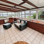 617427db Conservatory.jpg