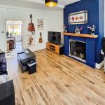 64169ad4 20250420 153713 2.jpg