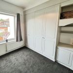 6ceb9178 20250811 125126995 iOS.jpg