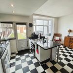 729f0765 20250811 123746304 iOS.jpg