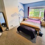 77a91e89 20250419 162115 2.jpg