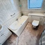 7a58b1a8 Bathroom.jpg