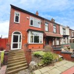 7a883be8 20250811 125700534 iOS.jpg