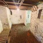 8410ee4f Cellar 201.jpg