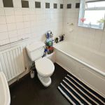 8e02c18b 20250811 125305848 iOS.jpg