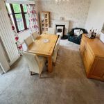 952e091f Dining 20room 201.jpg