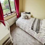9ae0705a Bed 203.jpg
