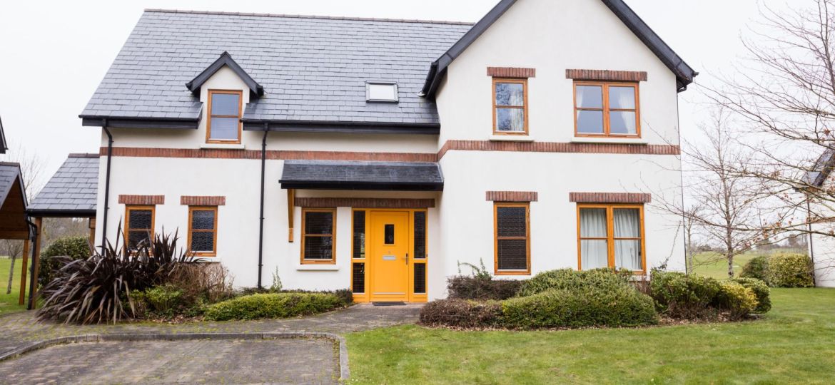 August Property Market Update 2025