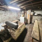 a0f55b32 Cellar 203.jpg