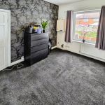 a48b44da Bedroom 202.jpg